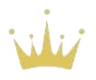 Corona Lady Ley