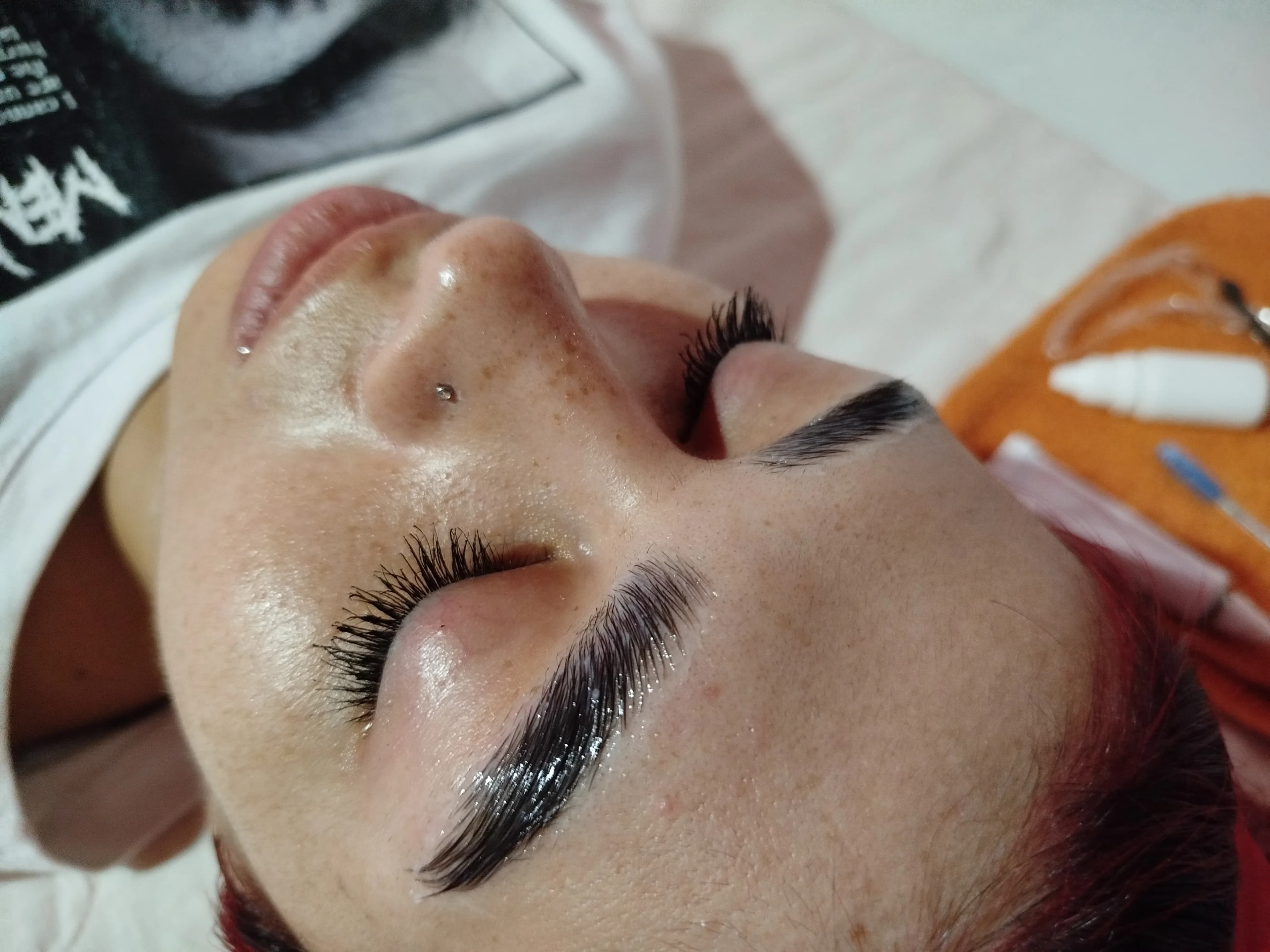 Hidratación Facial en Trelew
